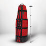 Pro Traveler