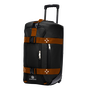 Mini Rolling Duffle