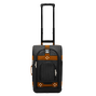 Carry-On