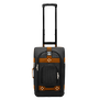 Carry-On