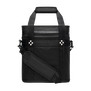 Ballistic Cart Cooler - Large