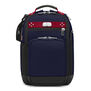 Pro Backpack