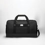 Pro Weekender