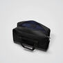 Pro Weekender