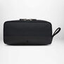 Pro Dopp Kit