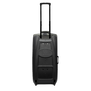 TRS Ballistic Check-In XL