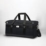 Tour Duffle