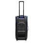 Rolling Duffle XL