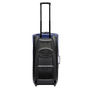 Rolling Duffle XL