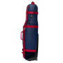 College Traveler
