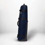 Tour Traveler SB