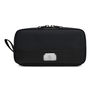 Pro Dopp Kit