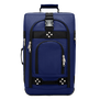Carry-On