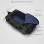 Pro Carry-On