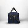 Tour Duffle