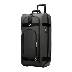 Cg backpacks suitcase deals