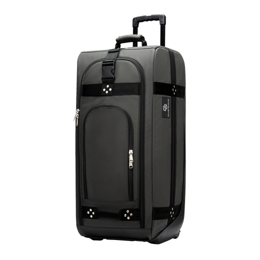 TRS Ballistic Check In XL