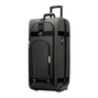 TRS Ballistic Check-In XL