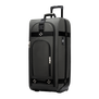 TRS Ballistic Check-In XL