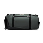 Rolling Duffle XL