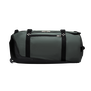 Rolling Duffle XL