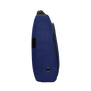 Shoe Bag