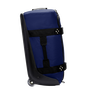 Mini Rolling Duffle