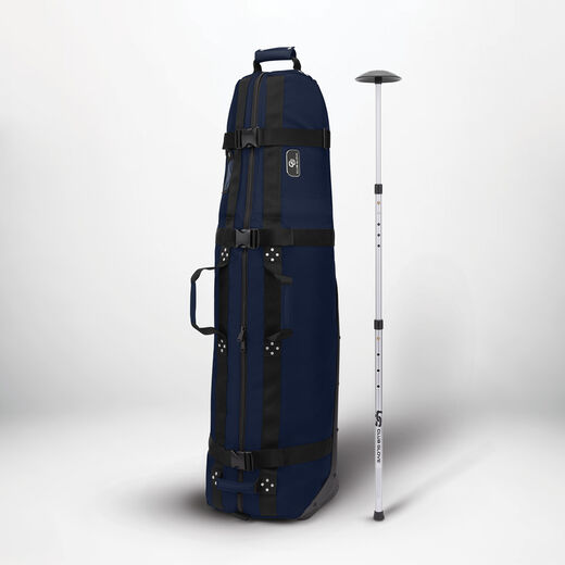Club Traveler