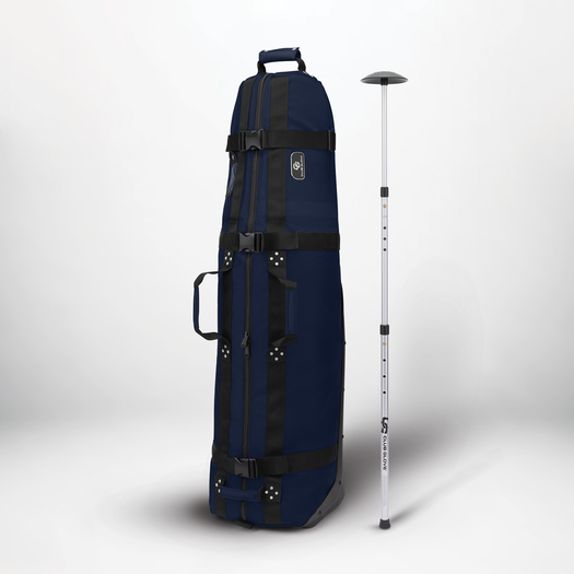 Club Traveler