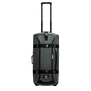 Rolling Duffle XL