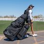 Tour Traveler