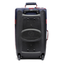 Carry-On
