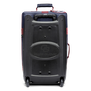 Carry-On