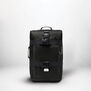 Club Mini Rolling Duffle