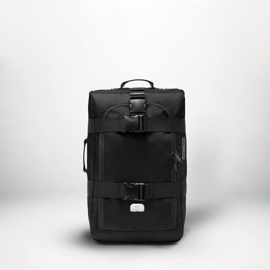 Club Mini Rolling Duffle