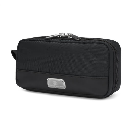 Pro Dopp Kit