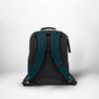 Tour Backpack