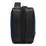 Tour Hanging Toiletry Bag