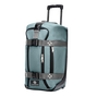 Mini Rolling Duffle