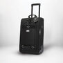 Pro Carry-On