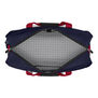 Pro Weekender