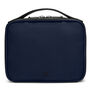 Tour Hanging Toiletry Bag