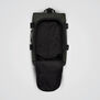 Club Mini Rolling Duffle