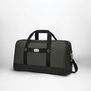 Pro Weekender
