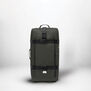 Club Rolling Duffle