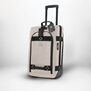 Pro Carry-On