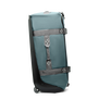 Rolling Duffle