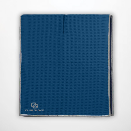 Microfiber Caddie Towel