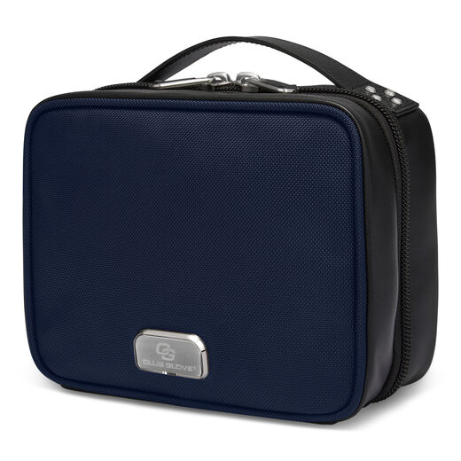 Tour Hanging Toiletry Bag