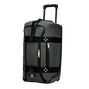 Mini Rolling Duffle